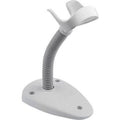 Datalogic stand (STD-QD24-WH)