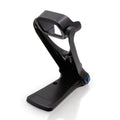 Datalogic Podstawka (STD-QW25-BK)