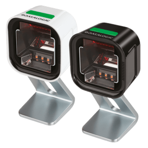 Datalogic Magellan 1500i (MG1502-10220-2100)
