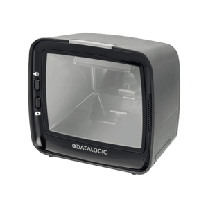 Datalogic Magellan 3450VSi (M3450-010200-07104)