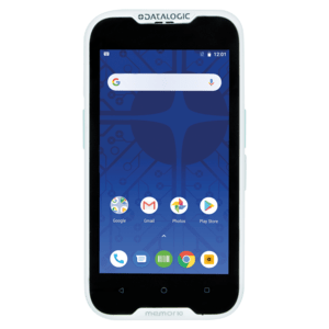 Datalogic Memor 10 HC (944350025)