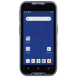 Datalogic Memor 11 (944900003)