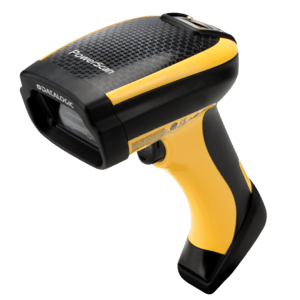 Datalogic PowerScan PD9100 (PD9130-K1)