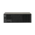 Diebold Nixdorf BEETLE /M-III POS PC, Core i3, 8 GB / 128 GB, No OS, Light Grey (CRBMIII-R1G-JT14)