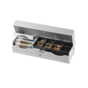 Diebold Nixdorf KA21 (CRKA-2121)