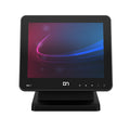 Diebold Nixdorf BA90 8" Customer Display, Non-touch, 800×600 (1750267281)