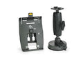 Zebra vehicle holder (MNT-MPM-VHDRW1-01)