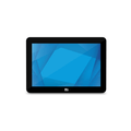 Elo 1002L 10.1" monitor dotykowy, PCAP 10 punktów, WXGA, czarny (E155834)