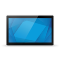 Elo 2799L 27" zewnętrzny monitor dotykowy open frame, PCAP, FHD, 1500 cd/m² (E399052)