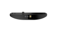 Elo Edge Connect Scanner (E245047)