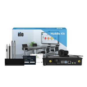 Elo Huddle Kit (E380925)