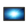 Elo I-Series 2 15.6" komputer dotykowy, Core i3, 8 GB / 128 GB, Win 10 IoT, czarny (E850204)