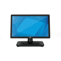 Elo EloPOS 21.5" FHD system POS, Intel Core i5, 8 GB / 256 GB, Windows 10 IoT, z podstawą (E560404)
