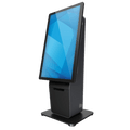 Elo Wallaby Pro Self-Service Stand (E989127)