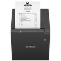 Epson TM-m30III Drukarka paragonów POS (C31CK50112)