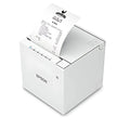 Epson TM-m30III Drukarka paragonów POS (C31CK50151)