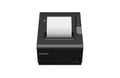 Epson TM-T88VII Drukarka paragonów POS (C31CJ57152A0)