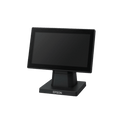 Epson OT-DM30SL (DM-D70) 7" Colour Rear Display for TM-m30II-SL, Black (C32C882042)