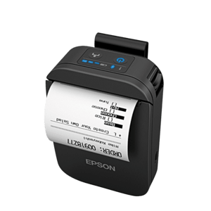 Epson TM-P20II (C31CJ99112)