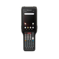 Honeywell CK62 Terminal (CK62-X00-57S1ACG)