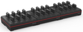 Honeywell Stacja ładująca do akumulatorów, 24 slots (MB24-BAT-SCN10)