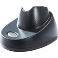Honeywell Stacja ładująco-komunikacyjna (CCB01-010BT-V1N)