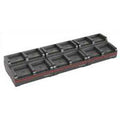 Honeywell battery charging station, 12 slot (MB12-BAT-SCN02)