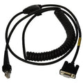 Honeywell Kabel połączeniowy, RS232 (CBL-020-300-S00-09)