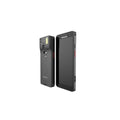Honeywell CT37 Terminal (CT37-X0N-57S10DG)