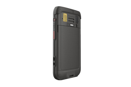 Honeywell CT45 XP Terminal (CT45P-L1N-3ED1E0G)