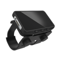 Honeywell CW45 Shoulder Terminal (CW45-X0N-BND10SG)