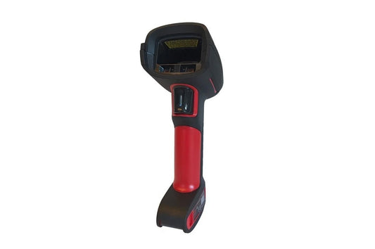 Honeywell Granit 1990i Barcode Scanner (1990IXR-3SER-R)