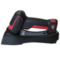 Honeywell Granit 1991i Rugged Barcode Scanner (1991ISR-3USB-5-R)