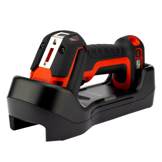 Honeywell Granit Ultra 2105i Rugged Barcode Scanner (2105IHD-3USB-CLHE)