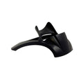Honeywell holder (HOLDER-004-U)