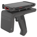 Honeywell IH45 Skaner kodów kreskowych RFID (IH45-0-N001S00OK)