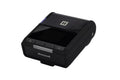 Honeywell LNX3 Drukarka mobilna (LNX3-1-N00B101)