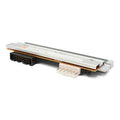 Honeywell Głowica drukująca, 24 dots/mm (600dpi) (50151888-001)