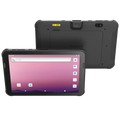 Honeywell ScanPal EDA10A Rugged Tablet (EDA10A-00BE61N21RK)