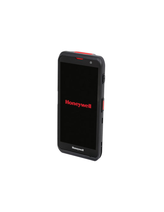 Honeywell ScanPal EDA52 Terminal (EDA52-11A034N21RK)
