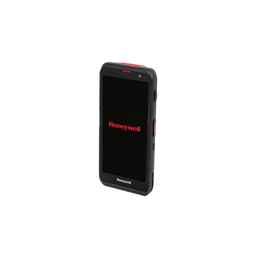 Honeywell ScanPal EDA52 Terminal (EDA52-11A034N21RK)
