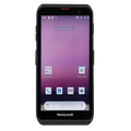 Honeywell ScanPal EDA52 Terminal mobilny (EDA52-11A034N21RK)