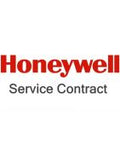 Honeywell Service Contract, New (SVCPX65-SG3N)