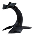 Honeywell stand (STND-19R02-002-0)