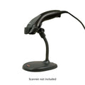 Honeywell stand (STND-23F03-002-4)