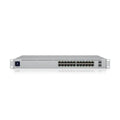 Honeywell upgrade kit, peeler (205-188-001)
