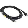 Honeywell Kabel USB (CBL-500-270-S00)