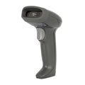 Honeywell Voyager 1350g Barcode Scanner (1350G2D-2RS232-R)