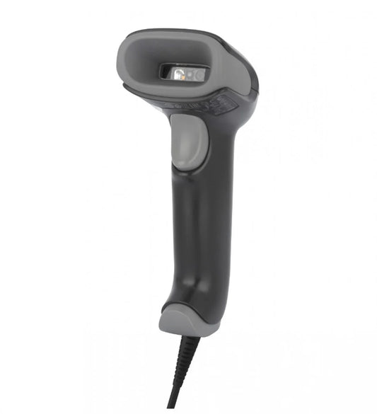 Honeywell Voyager 1470g Barcode Scanner (1470G2D-2USB-EU)