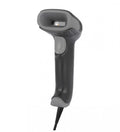 Honeywell Voyager 1470g Barcode Scanner (1470G2D-2USB-R)
